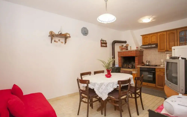 Villa Bistrana - 15m From sea - H