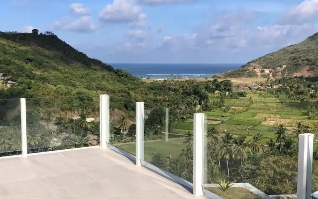 Lombok Khophilau Villas