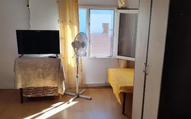 Casa Emy La 500m de Plaja 3 papuci