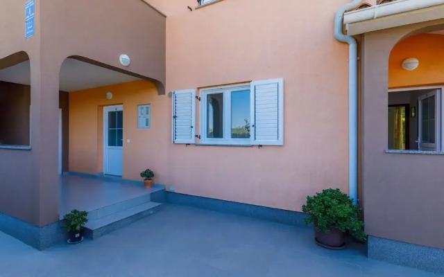 House Eric Paolo Pula