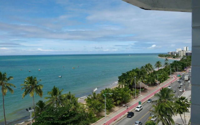 Edf Côte d'Azur Maceió