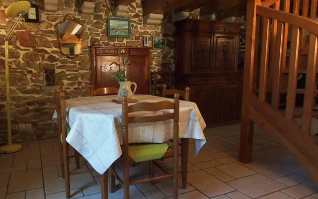 Maison Les Sables-d'Olonne, 4 pièces, 4 personnes - FR-1-92-655