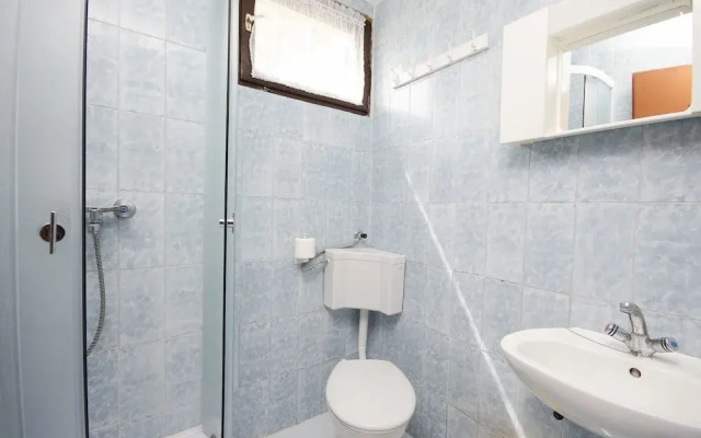 Apartments Ivan