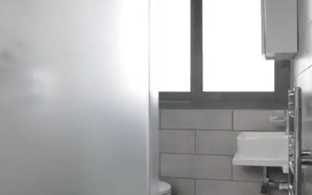 Modern 2 Bedroom Duplex Flat in Balham