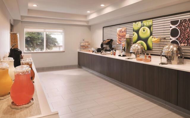 La Quinta Inn & Suites Pocatello