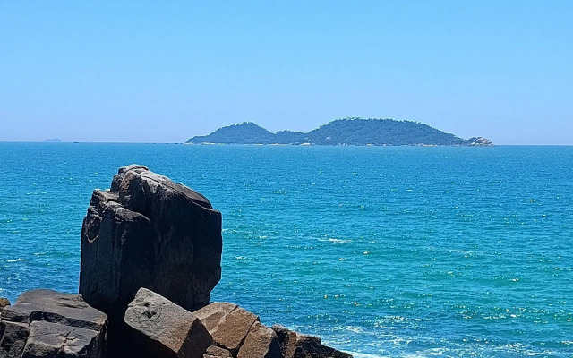 Studio Morro das Pedras