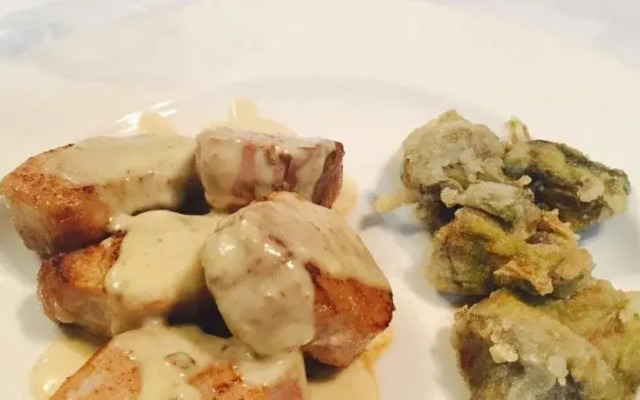 Apart-Hotel Selva Nevada