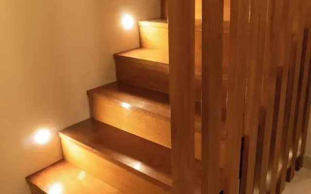 Qasamarca Hotel Boutique