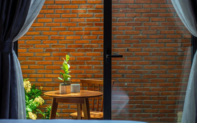 The Yard Phu Quoc