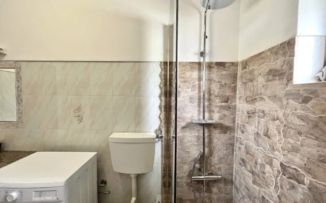 Silves Classic by Homing