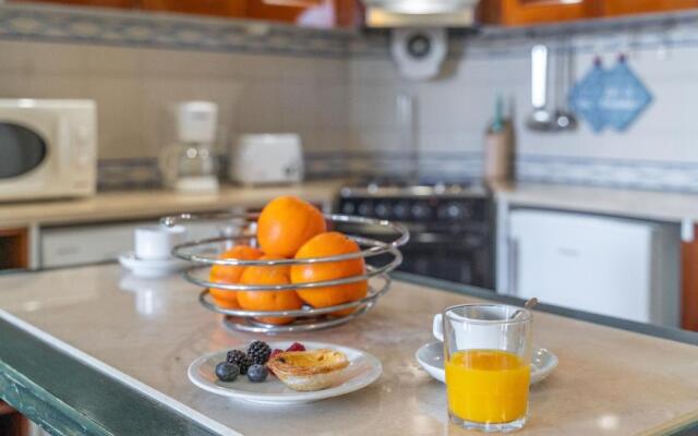 Bella Vista - Apt 103 by HelloVacations