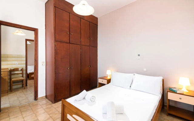 Dimitra Studios
