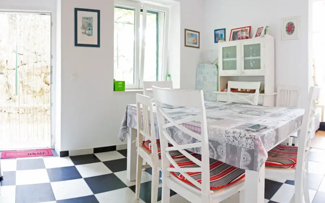 Holiday Home Borcic