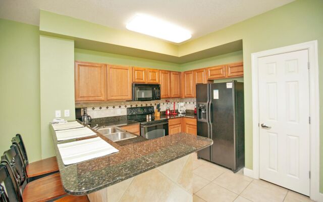 Sunrise Beach Resort by Panhandle Getaways