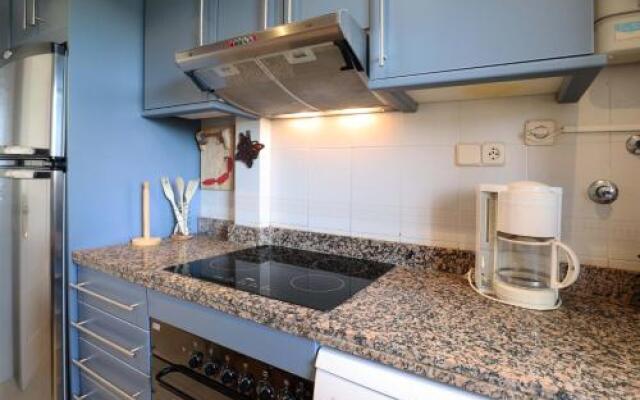 E32235 Jardins De S'Agaro