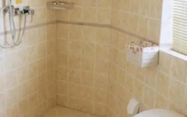 Please Hotel - Weifang