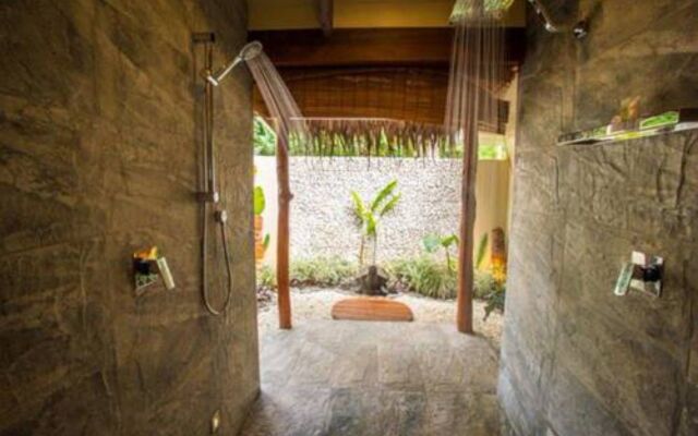 Erakor Island Resort & Spa