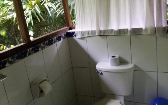 Inotawa
