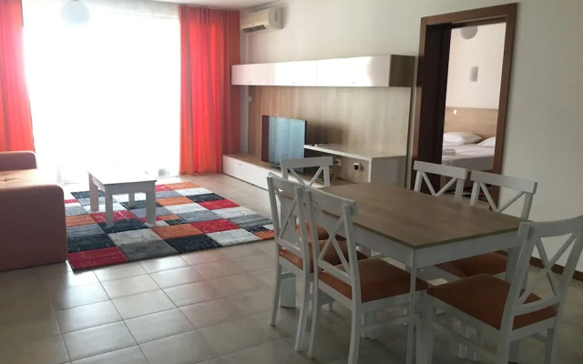 Mia Casa