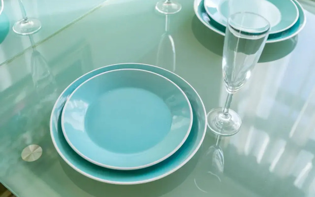 Апартаменты на Кутузовском пр-те, 26