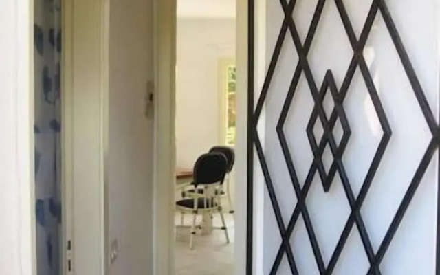 Residence Baia dei Delfini