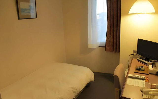 Fukui Palace Hotel