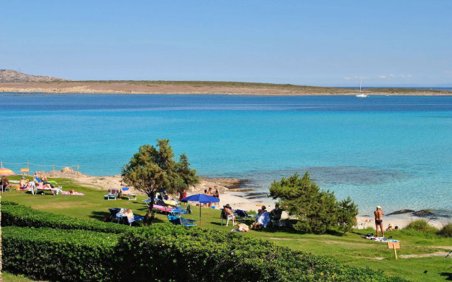 Geranio Rosso Hotel & Restaurant