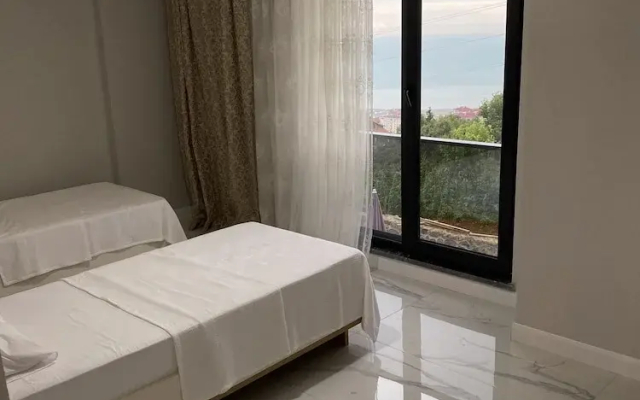 Villa Deniz - Villas_and_Bungalows in Trabzon - Photo 5