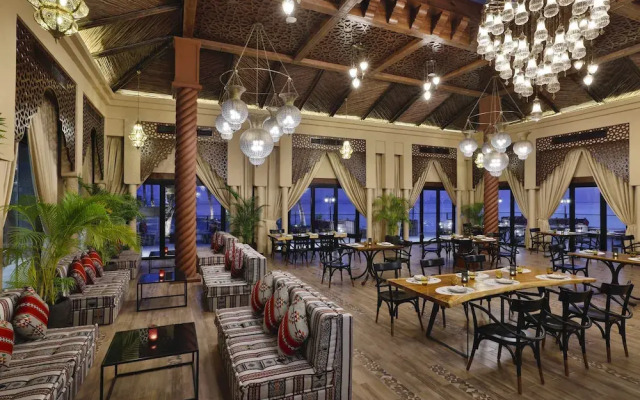 Anantara Spa