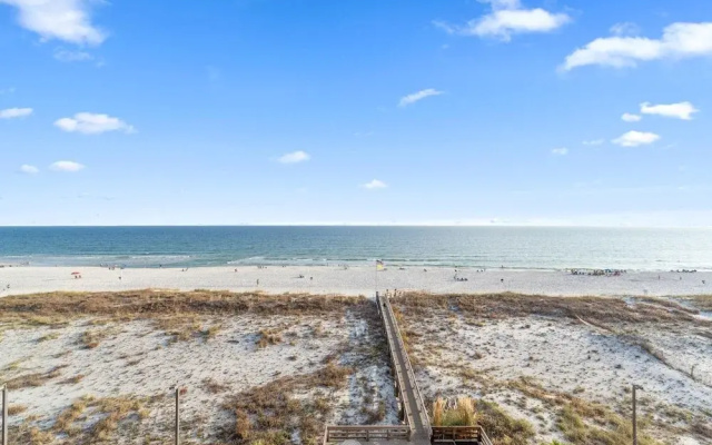 Island Winds West Unit 575