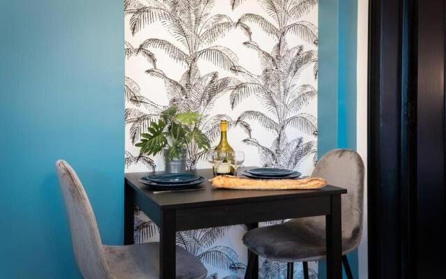 The Design Shelter by Duke Housing