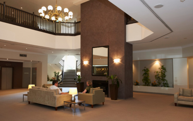 Nesuto Pennant Hills
