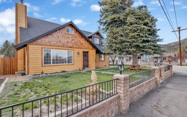 Doble Your Pleasure #2127