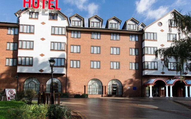 hotelImage