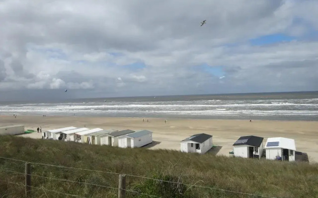App22