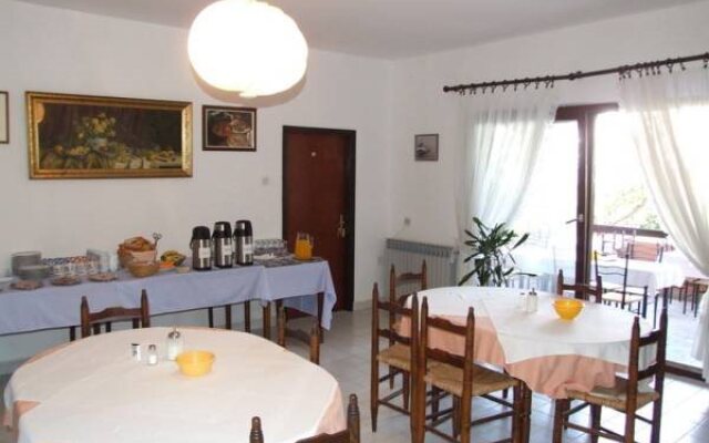 Guest House Palma
