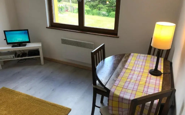 Loft mon Soleil