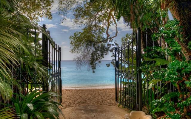 Waverly One by Blue Sky Luxury