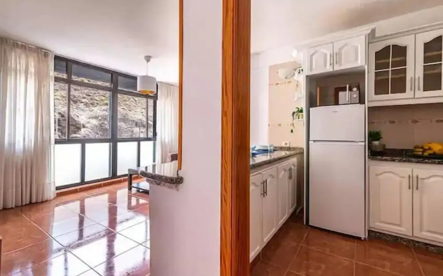 Alterhome SantaCruz deTenerife Valleseco