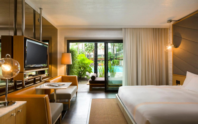 The Hollywood Roosevelt - Image 5