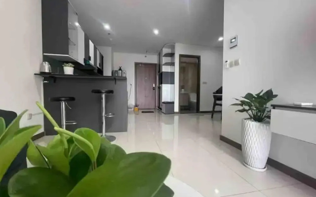 Ha Do Centrosa - Luxury Central Point