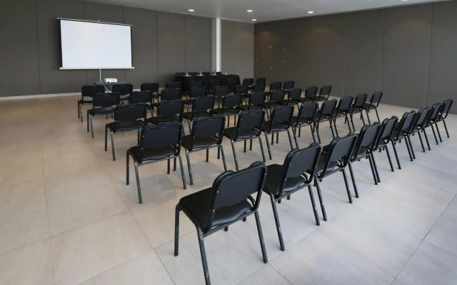 Holiday Inn Navojoa by IHG