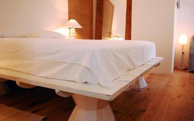 Boutique Hotel Placa