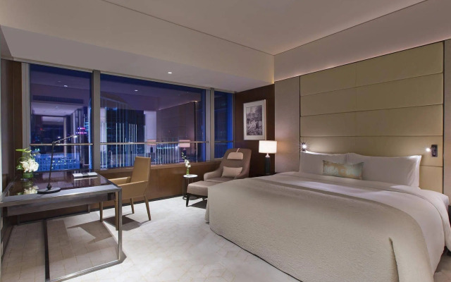Niccolo Chengdu