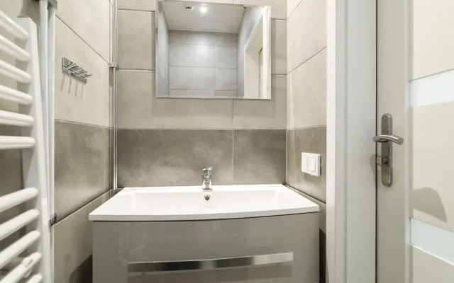 Stockholm Smart Stay