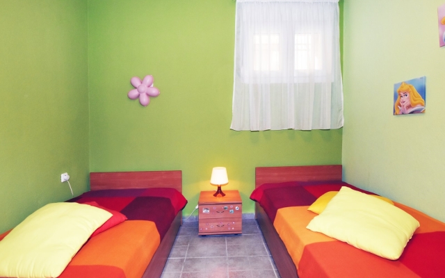 Tzelepis House by TravelPro Services - Nea Ski...