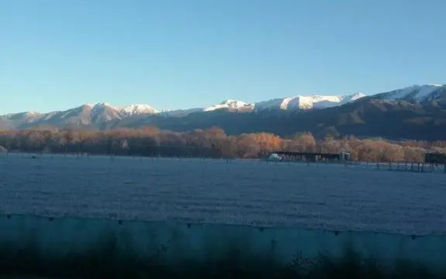 Best View on Westview (Adults Only)