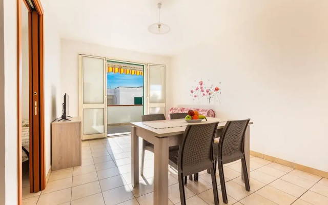 3712 Blusea Beach Apt - Primo Piano by Barbarhouse