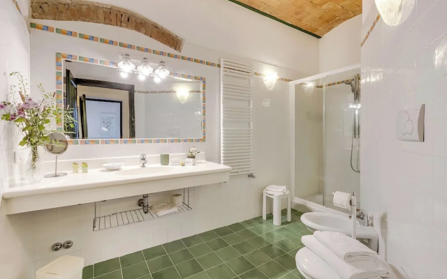 Relaxing Family Villa Roses Private Pool