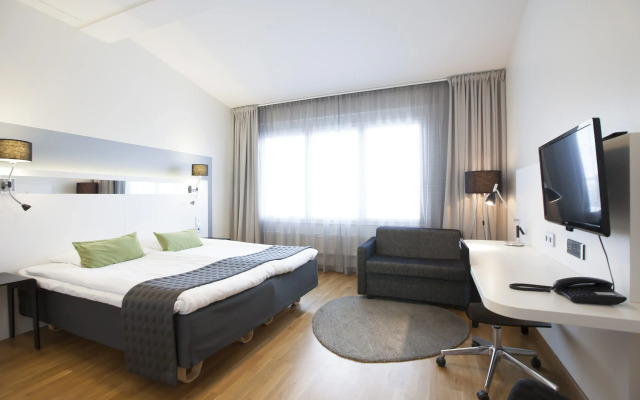 Scandic Pori
